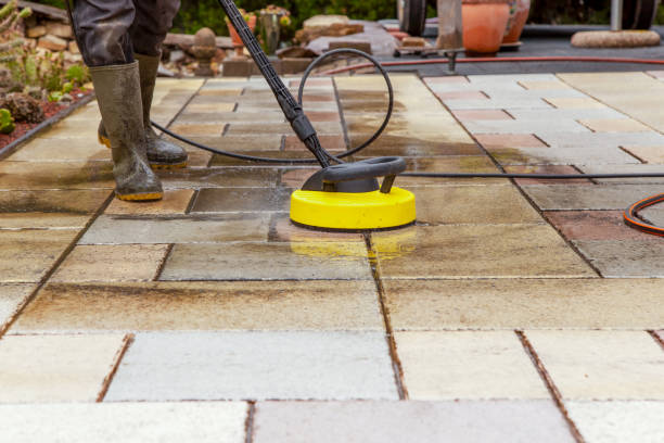 Best Pre-Holiday Cleaning  in Orange Lake, NY